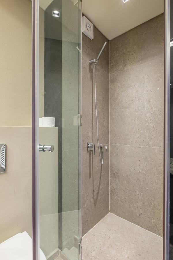 City Apartments - Mall Of Sofia & Metro Station Экстерьер фото